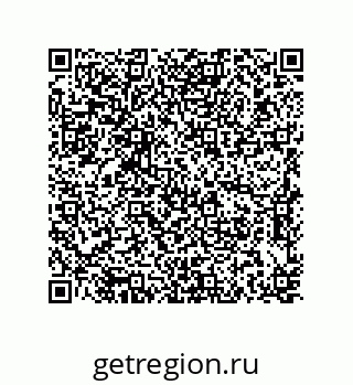 79637374056
