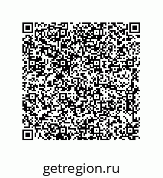 79637374058
