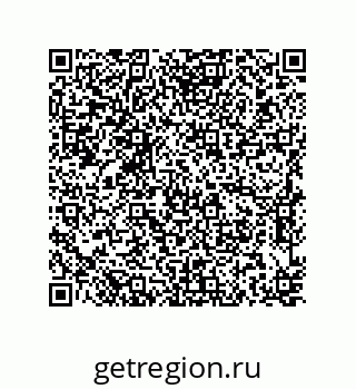 79637374060