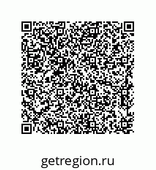 79637374064