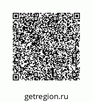 79637374071