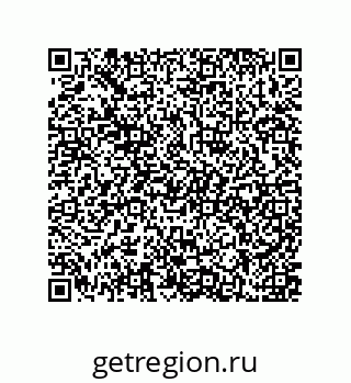 79637374076