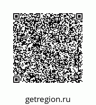 79637374078