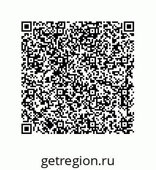 79637374081
