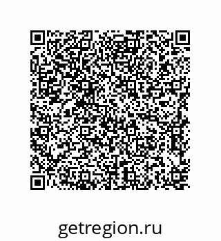 79637374085