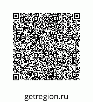 79637374087