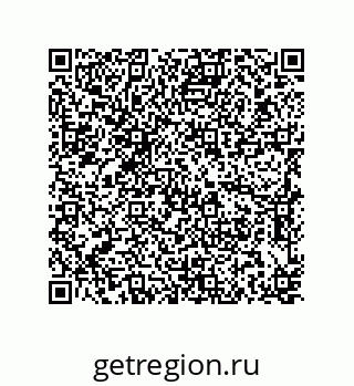 79637374092