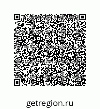 79637374095