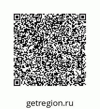 79637374096