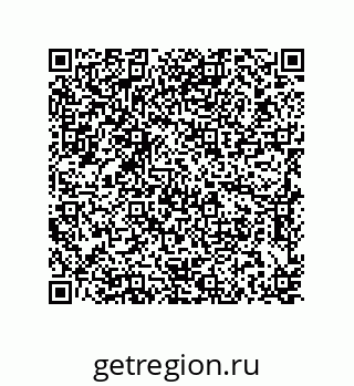 79637374099