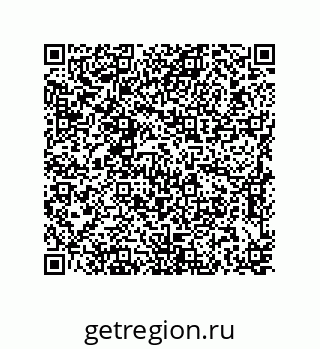 79637374102