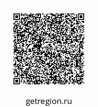 79637374103