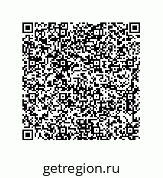 79637374104