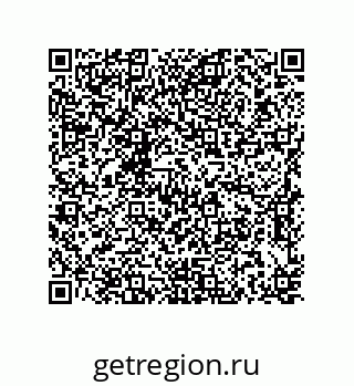 79637374106