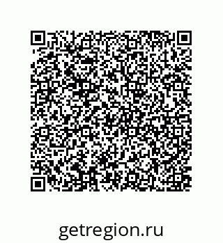 79637374107