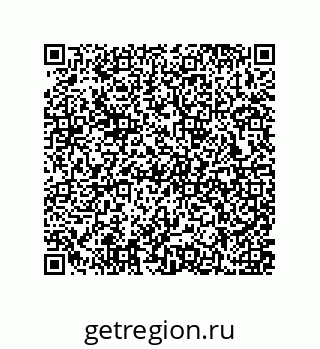 79637374108