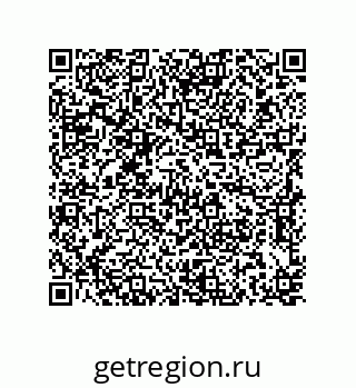 79637374113