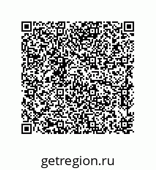 79637374114