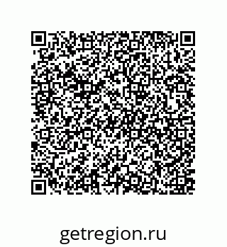 79637374115