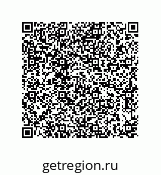 79637374118