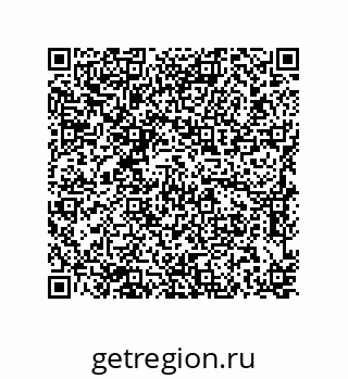 79637374120