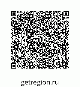 79637374125