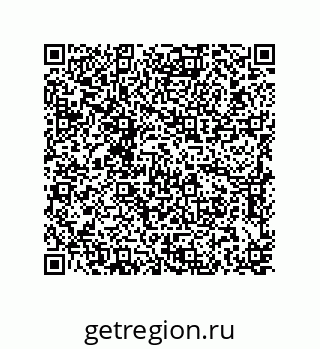 79637374136