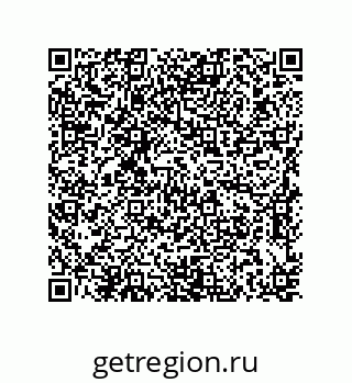 79637374141