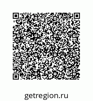 79637374144