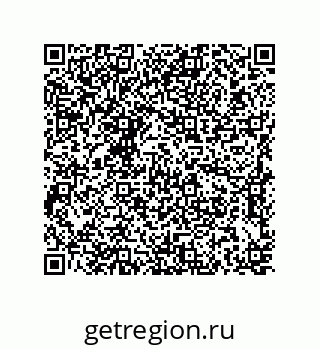 79637374147