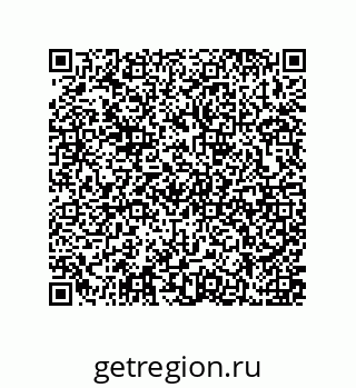 79637374151