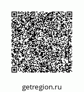 79637374152
