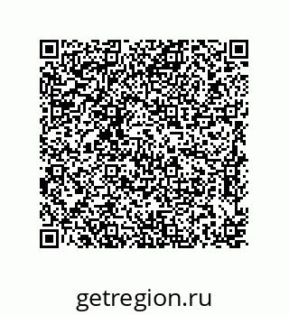 79637374154