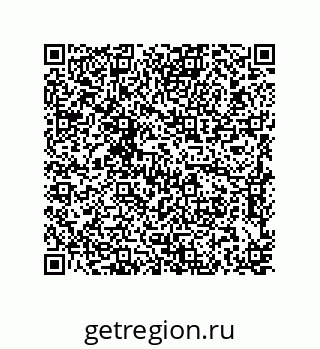 79637374155
