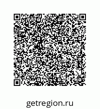 79637374156