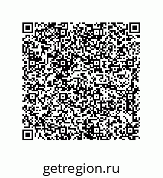 79637374167