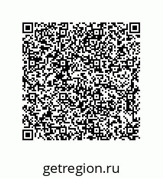 79637374168