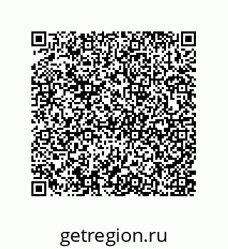 79637374175