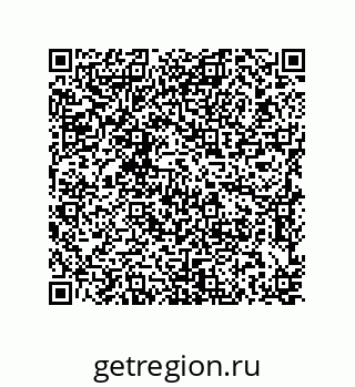 79637374185