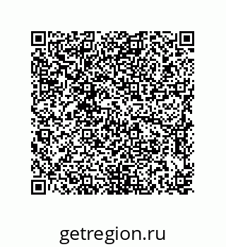 79637374186