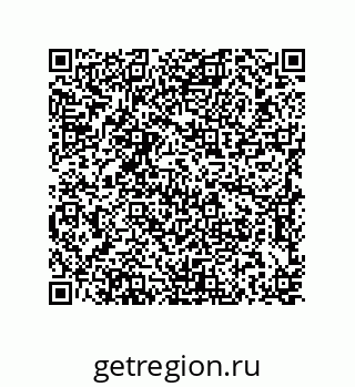 79637374187