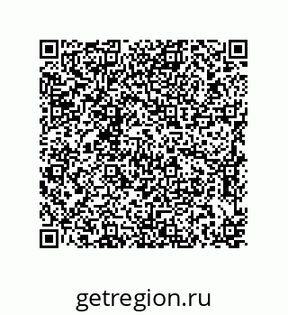 79637374188