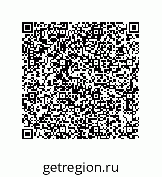 79637374189