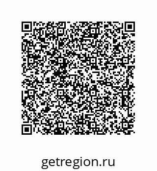 79637374192