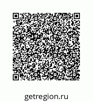 79637374195