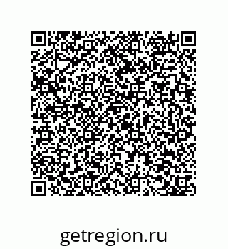 79637374207