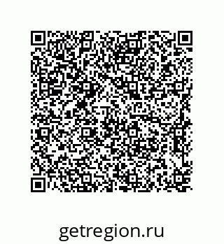 79637374208