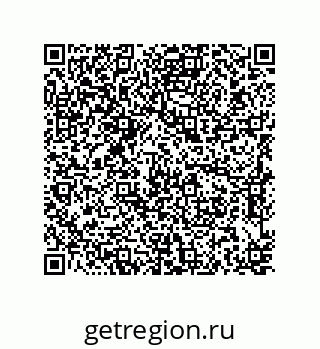 79637374210