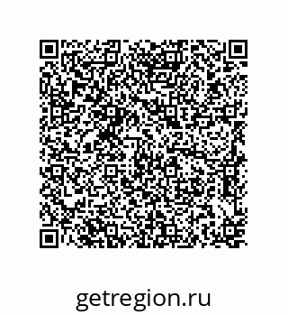 79637374212