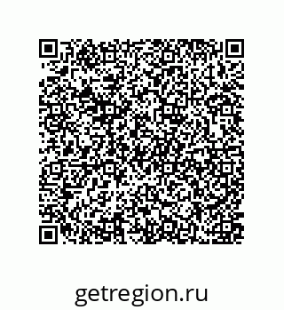 79637374215